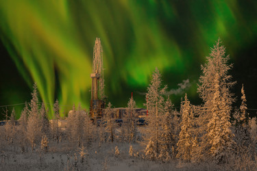 Similar image 21793674