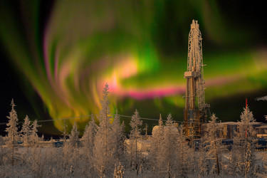 Similar image 21793675