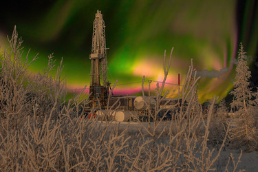 Similar image 21793680