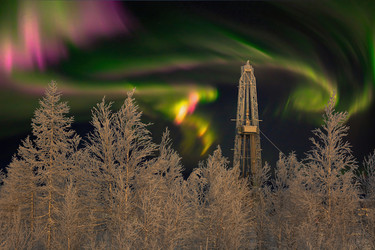 Similar image 21793682