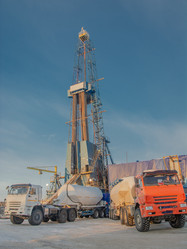 Similar image 21793683