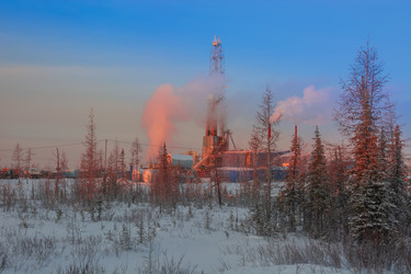 Similar image 21793684