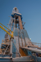 Similar image 21793686