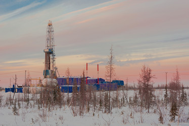 Similar image 21793687