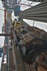 Similar image 21793688