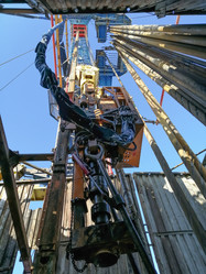 Similar image 21793689