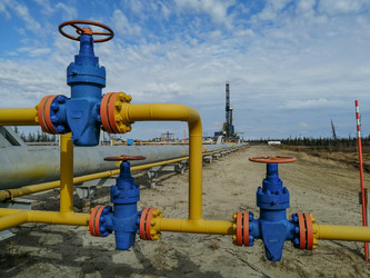 Similar image 21793692