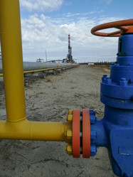 Similar image 21793693