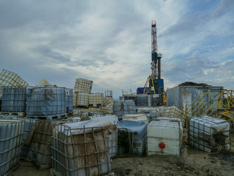 Similar image 21793695