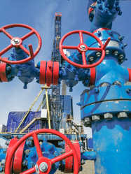 Similar image 21793696