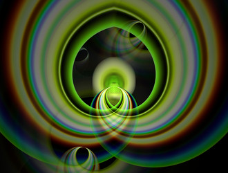 Similar image 21803997