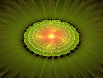 Similar image 21803999