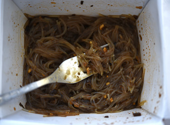 Similar image 21793705