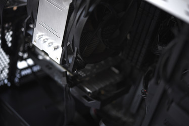 Similar image 21793708