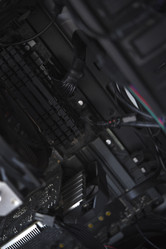 Similar image 21793709