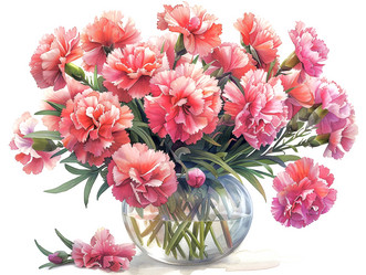 Similar image 21793460