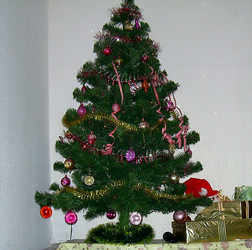 Similar image 21793711