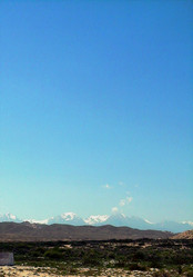 Similar image 21793712