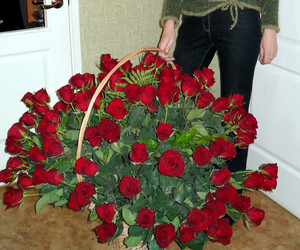 Similar image 21793719