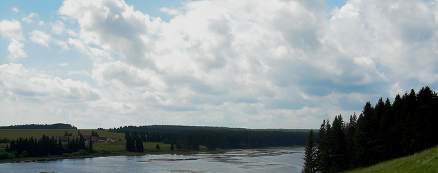 Similar image 21793720