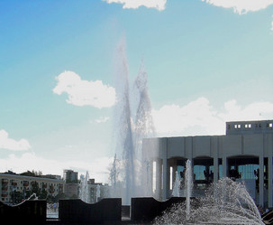 Similar image 21793724