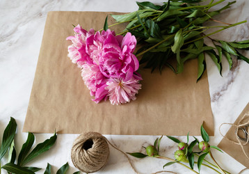 Similar image 21794013