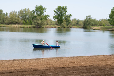 Similar image 21794017