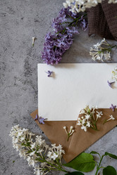 Similar image 21794020