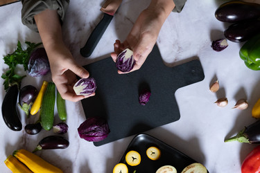 Similar image 21794026