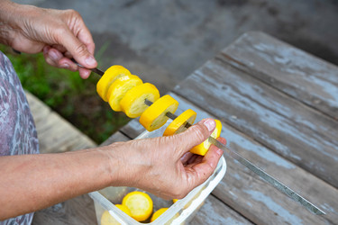 Similar image 21794029