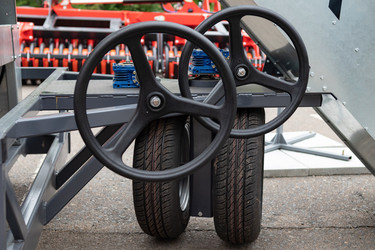 Similar image 21794030