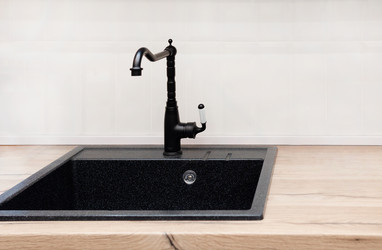 Similar image 21794035