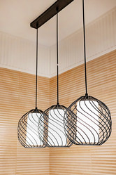 Similar image 21794036