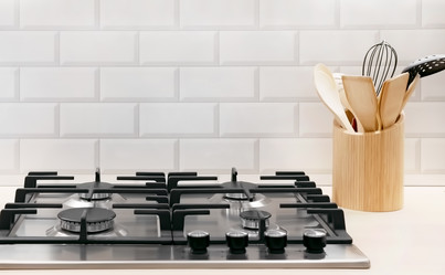 Similar image 21794038