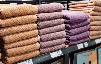 Similar image 21794042