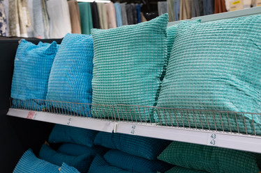 Similar image 21794043