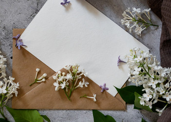 Similar image 21794046