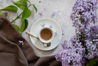 Similar image 21794047