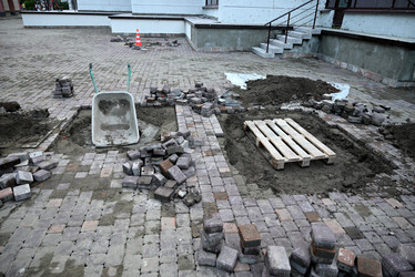 Similar image 21794050