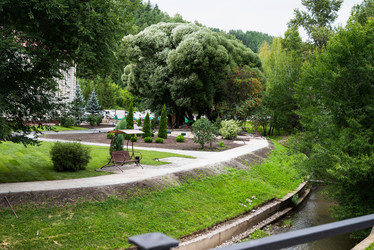 Similar image 21794051