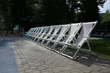 Similar image 21794052