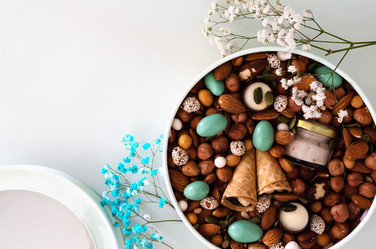 Similar image 21794053