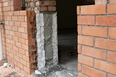 Similar image 21794054