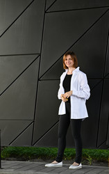 Similar image 21794058