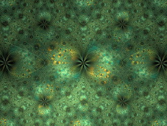 Similar image 21795307