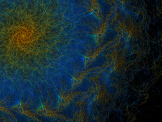 Similar image 21795309