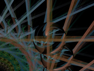 Similar image 21795310