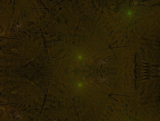 Similar image 21795311