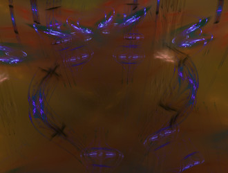 Similar image 21795312