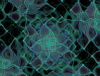 Similar image 21795313